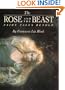The Rose and The Beast: Fairy Tales Retold