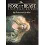 The Rose and The Beast: Fairy Tales Retold by Francesca Lia Block