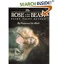 The Rose and the Beast: Fairy Tales Retold