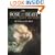 The Rose and the Beast: Fairy Tales Retold