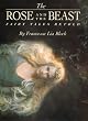 The Rose and the Beast: Fairy Tales Retold by Francesca Lia Block