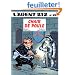L'agent 212, tome 20 : Chair de poule