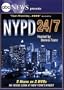 ABC News Presents: NYPD 24/7
