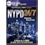 ABC News Presents: NYPD 24/7