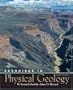Exercises in Physical Geology (12th Edition)