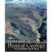 Exercises in Physical Geology (12th Edition)