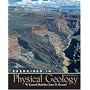 Exercises in Physical Geology (12th Edition)