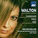 Walton: Viola Concerto in a Minor