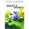 Laugh Out Loud Gems