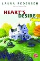Heart's Desire