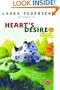 Heart's Desire: A Novel