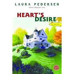 Heart's Desire: A Novel