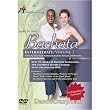 Learn To Dance Bachata, Intermediate Volume 2: A Step-By-Step Guide To Bachata Dancing