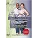 Learn To Dance Bachata, Intermediate Volume 2: A Step-By-Step Guide To Bachata Dancing