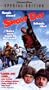 Snow Day [VHS]