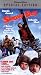 VHS : Snow Day