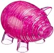 HCM Kinzel 9003 - Crystal Puzzle: Gro�e Crystal Puzzle - Sparschwein