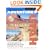 Backcountry Adventures: Utah : The Ultimate Guide to the Utah Backcountry for Anyone With a Sport Utility Vehicle (Backcountry Adventures)