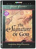 Signature of God
