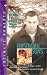 Born To Protect (Firstborn Sons) (Silhouette Intimate Moments)