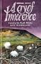 Cry of Innocence