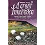 A Cry of Innocence