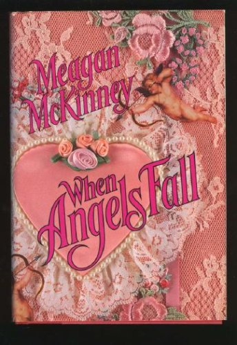 When Angels Fall