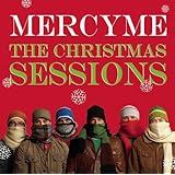 The Christmas Sessions