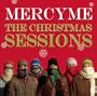 The Christmas Sessions