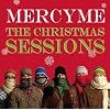 The Christmas Sessions