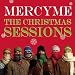 Christmas Sessions