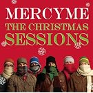 Christmas Sessions