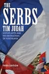 The Serbs: History, Myth and the Dest...