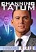 Channing Tatum Calendar - 2015 Wall Calendars - Celebrity Calendars - Monthly Wall Calendars by Dream