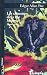 Los Crimenes de La Rue Morgue y Otros Relatos (Paperback)