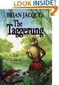 The Taggerung (A tale of Redwall)