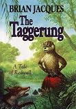 Taggerung