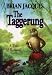 The Taggerung (A Tale of Redwall)