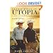 Seven Days in Utopia: Golf's Sacred Journey