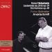 Schumann: Liederkreis, Op. 24 & 39; Dichterliebe, Op. 48
