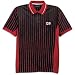 Fila Men`s Aidone Polo