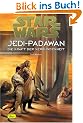 Star Wars, Jedi-Padawan, Bd.14, Die Kraft der Verbundenheit