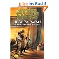 Star Wars, Jedi-Padawan, Bd.14, Die Kraft der Verbundenheit