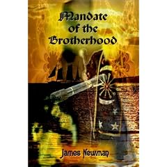 Mandate of the Brotherhood