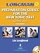  : Longman Preparation Series for the New TOEIC(R) Test: Advanced Course (with Answer Key), with Audio CD and Audioscript (4th Edition)