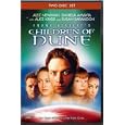 Children of Dune [2 Discs]