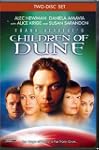 Children of Dune [2 Discs]