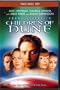 Children of Dune [2 Discs]