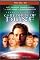 Frank Herbert's Children of Dune (Sci-Fi TV Miniseries) (Two-Disc DVD Set)
