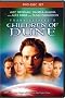 Frank Herbert's Children of Dune (Sci-Fi TV Miniseries) (Two-Disc DVD Set) Frank Herbert's Children of Dune (Sci-Fi TV Miniseries) (Two-Disc DVD Set)